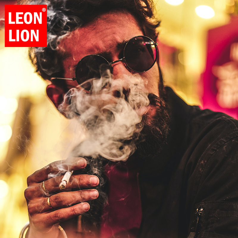 LeonLion-Ÿ  ۶,   Ȱ, ũ..